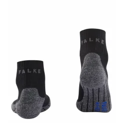 TK2 Short Cool Damen Socke