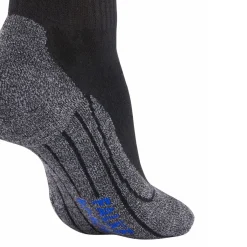 TK2 Short Cool Damen Socke