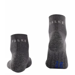 TK2 Short Cool Damen Socke