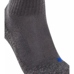 TK2 Short Cool Damen Socke