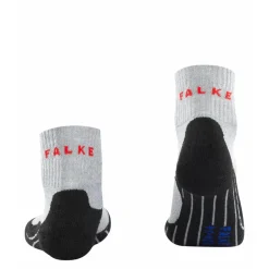 TK2 Short Cool Damen Socke