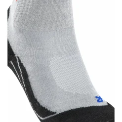 TK2 Short Cool Damen Socke