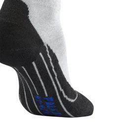 TK2 Short Cool Damen Socke