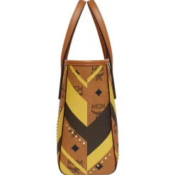 Toni Shopper