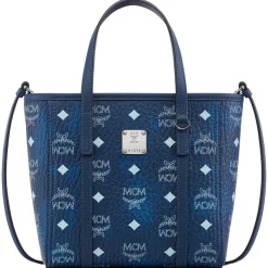 Toni Shopper Visetos Mini