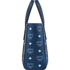 Toni Shopper Visetos Mini