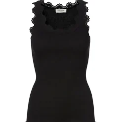 Top Babette