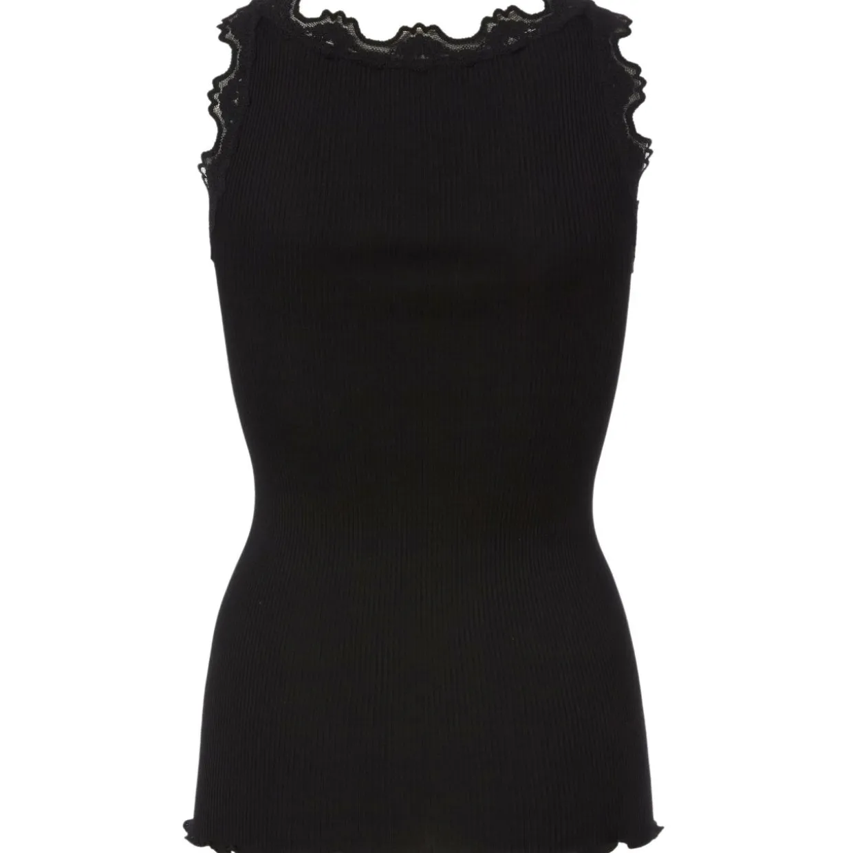 Top Babette