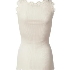 Top Babette