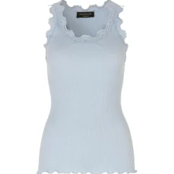 Top Babette