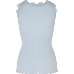 Top Babette