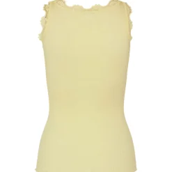 Top Babette