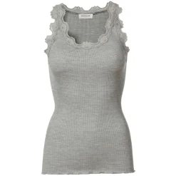 Top Babette