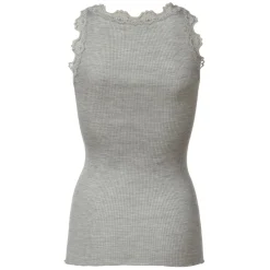 Top Babette