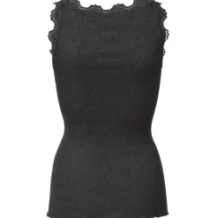 Top Babette