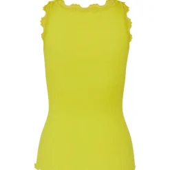 Top Babette