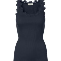 Top Babette