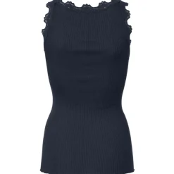 Top Babette