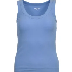 Top Mia