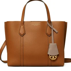 Tote Bag Perry S