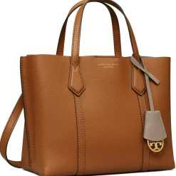 Tote Bag Perry S