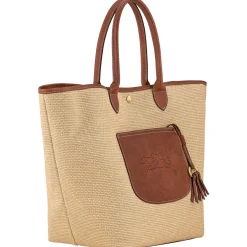 Tote Le Panier L