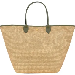 Tote Le Panier L