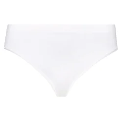 Touch Feeling Midi Briefs