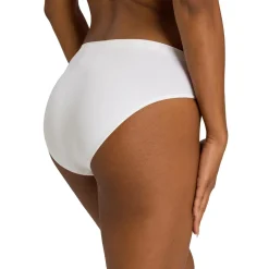 Touch Feeling Midi Briefs
