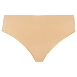 Touch Feeling Midi Briefs