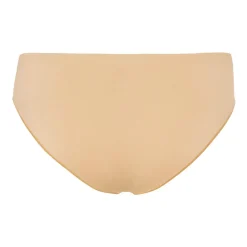 Touch Feeling Midi Briefs