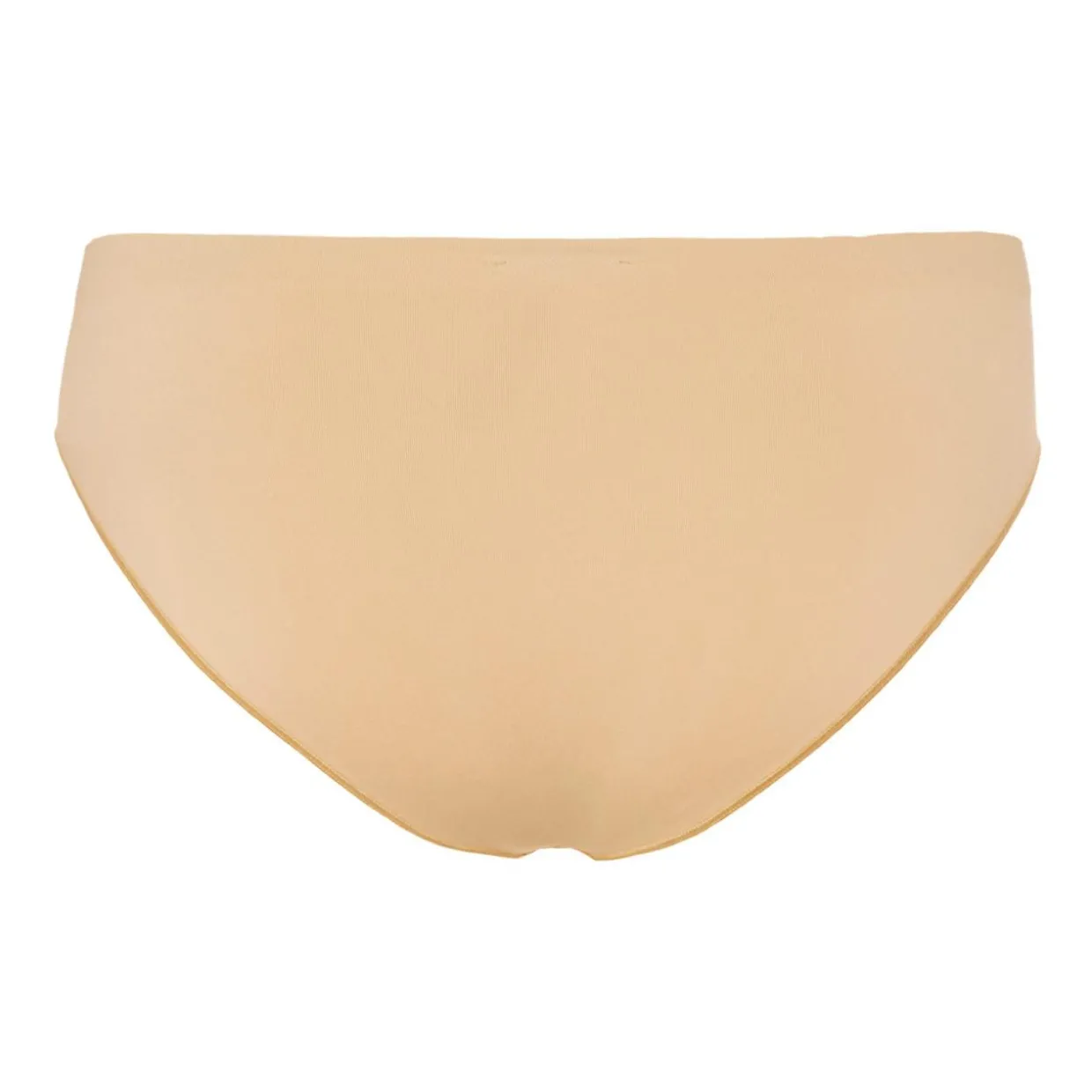 Touch Feeling Midi Briefs