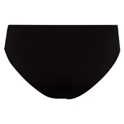 Touch Feeling Midi Briefs