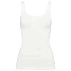 Touch Feeling Tank Top
