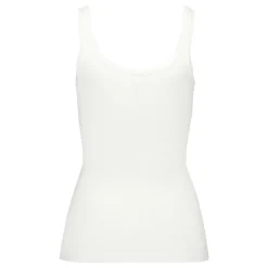Touch Feeling Tank Top