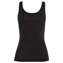 Touch Feeling Tank Top