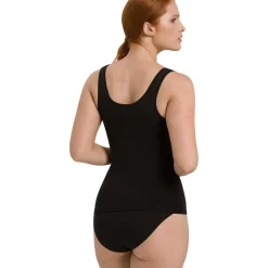 Touch Feeling Tank Top