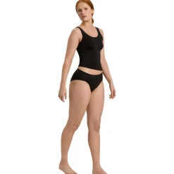 Touch Feeling Tank Top