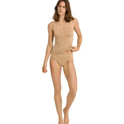 Touch Feeling Tank Top