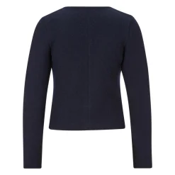 Trachten Strickjacke