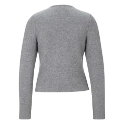 Trachten Strickjacke