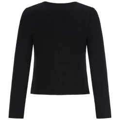 Trachten Strickjacke