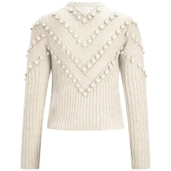 Trachten Strickjacke