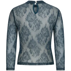 Trachtenbluse Emilia