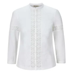 Trachtenbluse Pauline