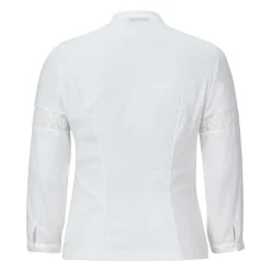 Trachtenbluse Pauline