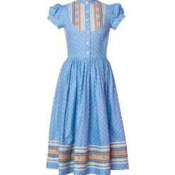 Trachtenkleid Gretl
