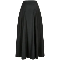 Trachtenrock Ilse 90cm