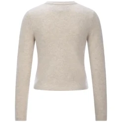Trachten-Strickjacke