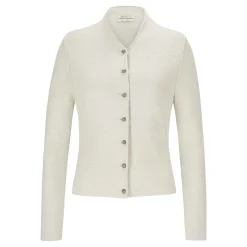 Trachtenstrickjacke Anna